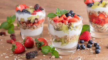 garnishing-instructions-image